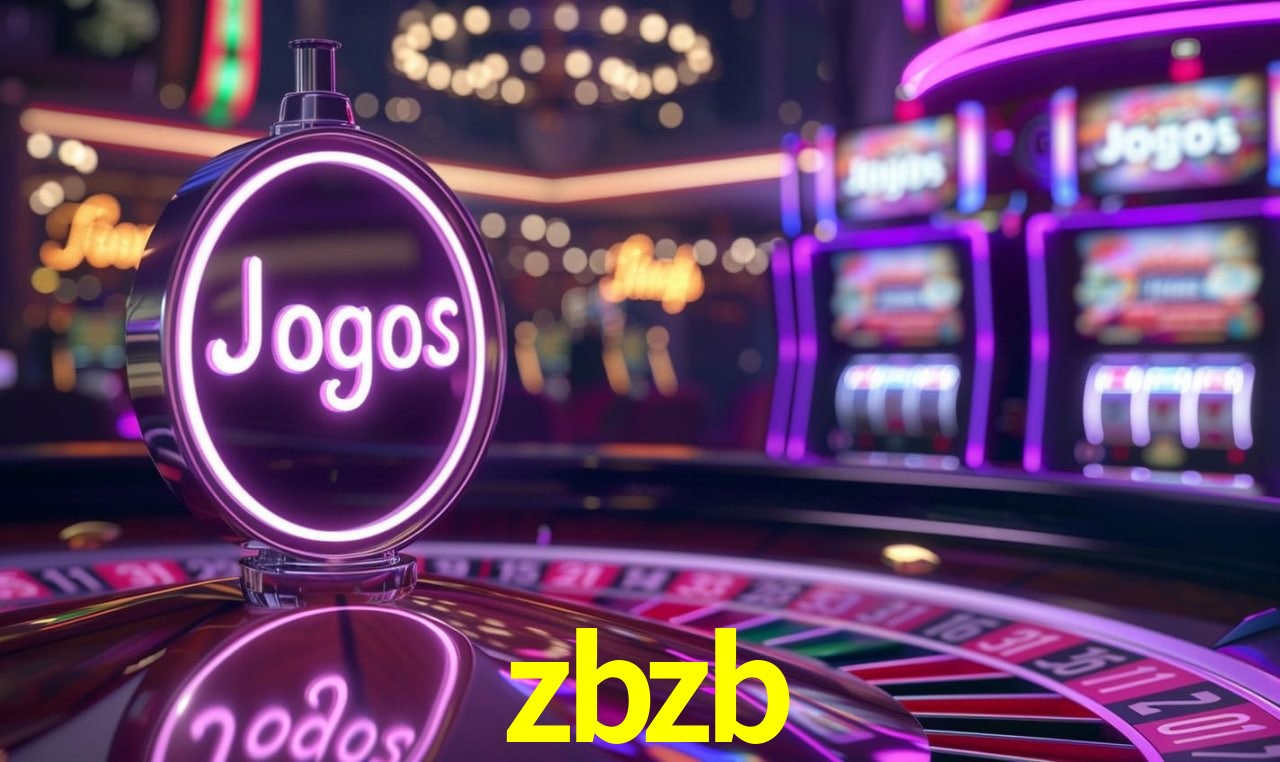 Slots com jackpots e giros grátis na zbzb