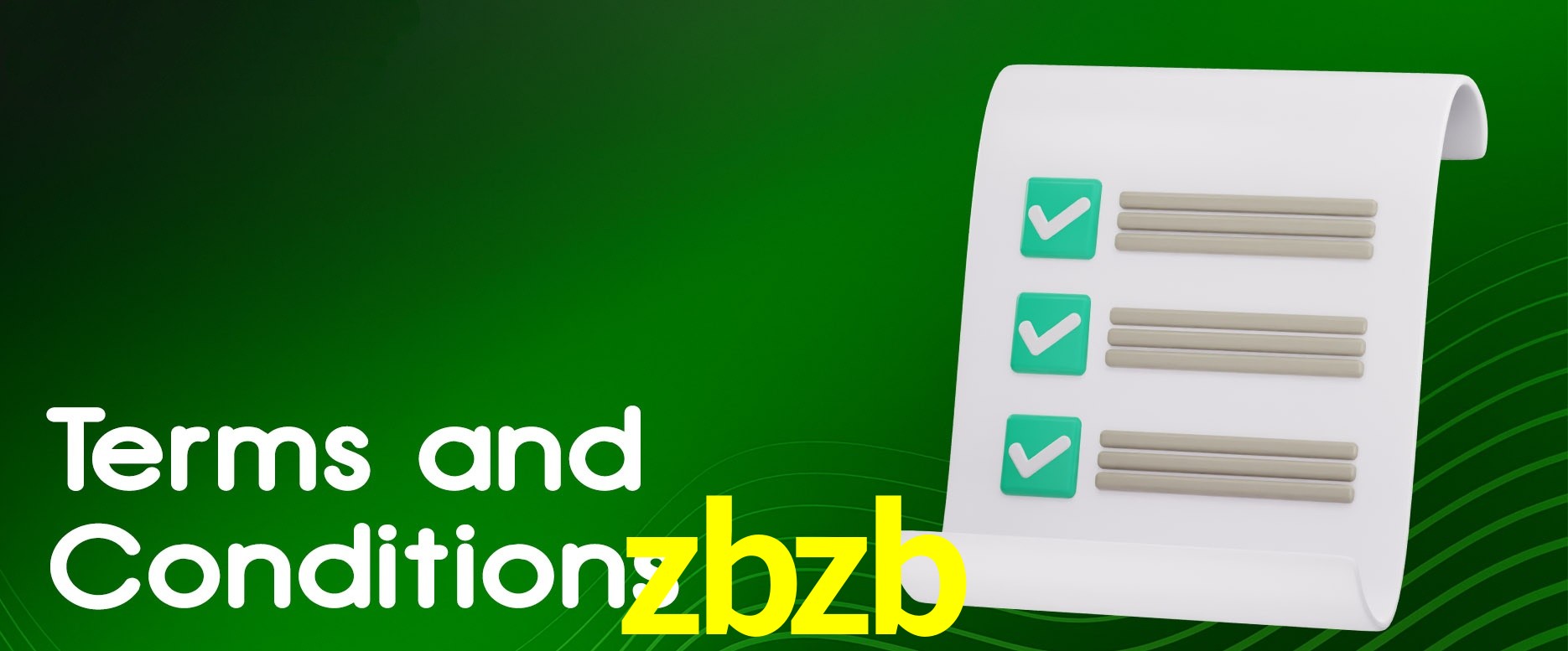 Jogos populares e pagamentos rápidos na zbzb