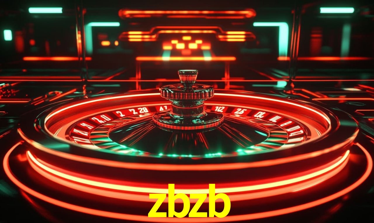 Loterias online na zbzb